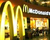 В период кризиса McDonald"s завлекает посетителей спецпредложениями