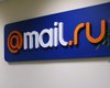 Mail.Ru выходит на рынок стран Балтии