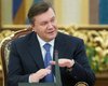 Янукович вмешался в ситуацию вокруг ТВi