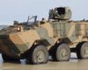 Украина планирует закупить у Бразилии 450 медицинских бронемашин VBTP-MR Guarani