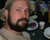 "Не владеют информацией": в Кремле не подтвердили, что сын Пригожина возглавил ЧВК "Вагнер"