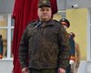 Удар по штабу 51-ї армії РФ: російські канали заявили про загибель генерала Мільчакова