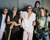 Группа Deep Purple впервые номинирована в Зал славы рок-н-ролла 