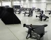 В 4 раза больше "Шахедов": как работают заводы РФ и успевает ли ПВО Украины, — Sky News