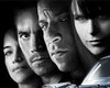 Universal Pictures снимет Форсаж 5