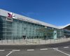 Из Варшавы можно будет улететь в 5 новых городов Европы: Wizz Air запускает дополнительные маршруты