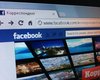 Facebook запустил сервис хэштегов