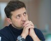 Зеленский обязал депутата найти 175 млн грн на строительство дорог в селе
