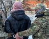 СБУ разоблачила агентов ФСБ: задержали чиновницу горсовета в Донецкой области (фото)