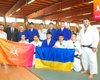 Нова країна проєкту Olympic Dreams: в Італії триває 18-й міжнародний табір олімпійського резерву