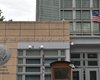 Посольство США в Москве призывает своих граждан немедленно покинуть Россию