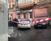 В Киеве неизвестные "заминировали" офис кандидата Гриценко