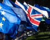 Итоги Brexit. Британия подсчитала, во сколько обошлась подготовка к выходу из ЕС