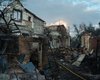 "У Вишневому горів склад боєприпасів": Зеленський анонсував звільнення в "Укроборонпромі"