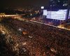 Сильнее дружбы. Как женская дружба погубила карьеру президента Южной Кореи