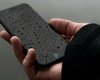 Рис не поможет: эксперты объяснили, как спасти смартфон после падения в воду и не только