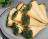 И к празднику, и в будни: рецепт оригинальных закусочных трубочек