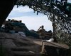 Мобилизацию и военное положение в Украине продлили до августа — решение Рады