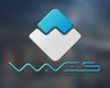 Криптовалюта Waves, созданная украинцем, вдвое подорожала за время войны с РФ