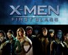 Мэттью Вон снимет продолжение Людей Икс: Первый класс