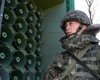 Северная и Южная Кореи демонтируют пропагандистские громкоговорители на границе