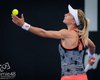 Цуренко вышла во второй круг Australian Open