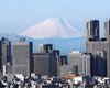 Инфляция в Японии ускорилась до пятилетнего максимума