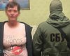 СБУ затримала колаборантку, яка допомагала окупантам проводити вибори на Запоріжжі