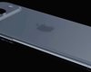 Який вигляд матиме ювілейний iPhone 20: потужніша батарея і прихована камера (фото)