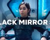 О чем "Черное зеркало" 7-й сезон: наш мозг украли корпорации и маньяки