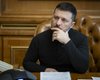 "Жесткий график": Зеленский рассказал, какие регионы не успевают подготовиться к зиме
