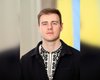 "Только бороться — значит жить": скелетонист Гераскевич посетил митинг в поддержку Федорова