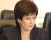 Валерия Лутковская