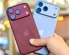 Не только iPhone 18: названы лучшие смартфоны 2026 года на любой вкус (фото)