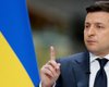 Зеленский о членстве Украины в НАТО: раньше мы "давили" на Альянс неправильно