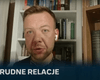 Обозвал президента Навроцкого "паханом": в Польше уволили журналиста из Украины (видео)