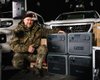 ОКО ЗА ОКО: Все 10 Пульстронов переданы ДШВ и уже уничтожают врага