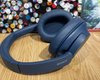 Бюджетные наушники Sony с мощным шумодавом: какая модель подешевела в 2026 году