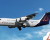 В Украину будет летать еще одна авиакомпания
