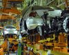 ГАЗ начнет сборку автомобилей концерна General Motors