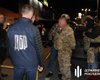 Гучне затримання в Дніпрі: командир взводу вимагав з бійців на передовій 600 тисяч грн (фото)