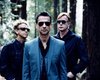 Группа Depeche Mode выпустит сборник ремиксов