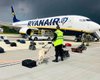 Прерванный полет. Могли ли пилоты Ryanair не совершать посадку в Минске?