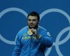 Украинский олимпийский чемпион признался, что четыре года назад хотел завершить карьеру