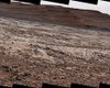 Марсоход спасается от "аллигатора": Curiosity изменил свой маршрут на Красной планете