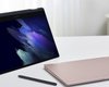 Galaxy Unpacked: Samsung представила 4 новых ноутбука Galaxy Book (фото, видео)