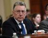 "Справа не у грошах": Волкер про те, яку ціну заплатить Україна у разі програшу (відео)