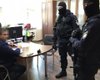 ГБР и КОРД пришли с обыском в Житомирский бронетанковый завод