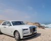 Завидная выносливость: Rolls-Royce Phantom проехал 775 тыс. км всего за семь лет (видео)