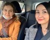 Подвези медика. Как украинцы помогают врачам добраться на работу